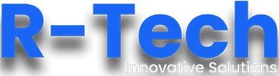 Web Design - Graphic Design - Marketing - IT Services